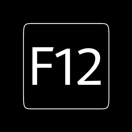 F12 Bet APK icon